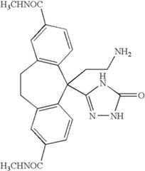 Figure US07553861-20090630-C00511