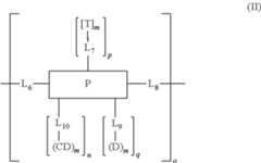 Figure US08110179-20120207-C00002