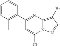 Figure US08580782-20131112-C00870
