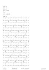 Figure 12_A0101_SEQ_0227