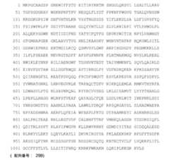 Figure 2022153375000006