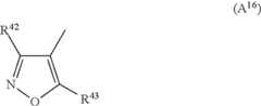 Figure US08680127-20140325-C00021