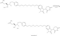 Figure US11485750-20221101-C03058