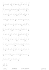 Figure 12_A0101_SEQ_0623