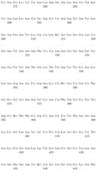 Figure IDA0000684067050000051