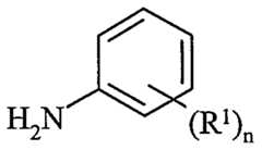 Figure imgf000015_0003