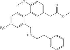 Figure US08362044-20130129-C00257