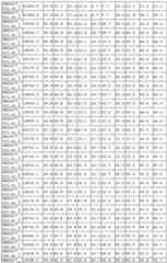 Figure imgf000282_0001