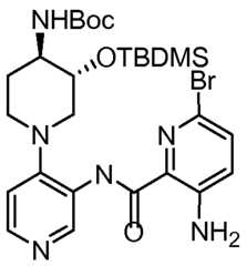 Figure imgf000200_0002