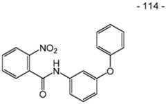 Figure imgf000115_0001