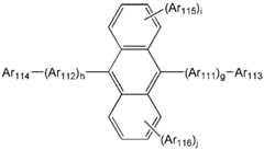 Figure 112014128183811-pat00069