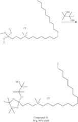 Figure US12024533-20240702-C00481