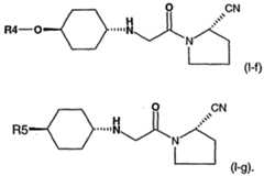 Figure imgf000049_0001