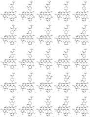 Figure PCTCN2020109681-appb-000111