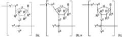 Figure imgb0151