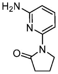 Figure imgf000765_0001