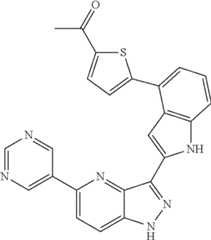 Figure US10226453-20190312-C00453