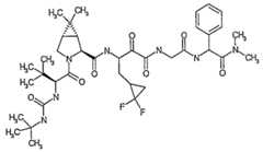 Figure imgf000133_0003