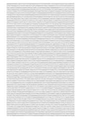 Figure 2024541974000186