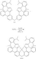 Figure US10516117-20191224-C00828