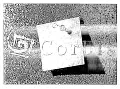 Figure 112005510106899-PCT00370