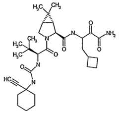 Figure imgf000120_0004