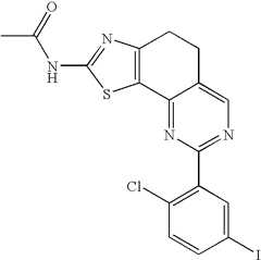Figure US08334378-20121218-C00043
