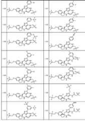 Figure JPOXMLDOC01-appb-T000096