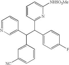 Figure US07569589-20090804-C00190