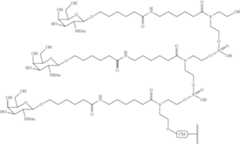 Figure US10793862-20201006-C00255
