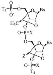 Figure imgf000317_0001