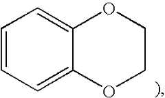 Figure US07569589-20090804-C00036