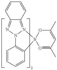 Figure US09755159-20170905-C00207