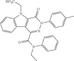 Figure US09790215-20171017-C00162