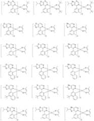 Figure 112018047288259-pat00027