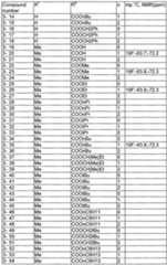 Figure imgf000027_0001