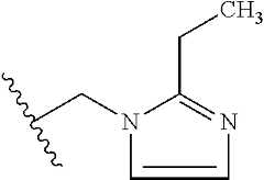 Figure US10370340-20190806-C00203