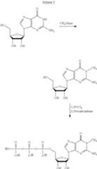 Figure US09271996-20160301-C00122