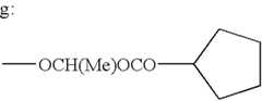Figure US06576654-20030610-C00100