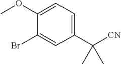 Figure US08362044-20130129-C00262