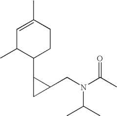 Figure US07541055-20090602-C03083