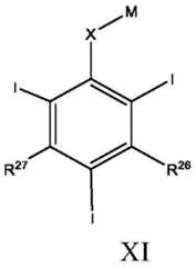 Figure FDA0002842873890000072