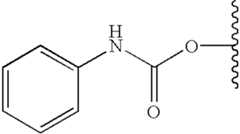 Figure US06689806-20040210-C00011