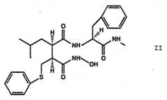 Figure imgf000020_0002