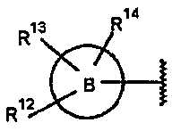 Figure 2024506021000018