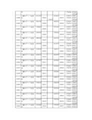 Figure 2023175888002158