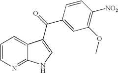 Figure US08415469-20130409-C03336