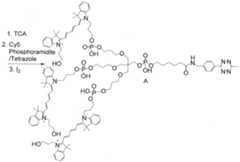 Figure imgf000579_0003