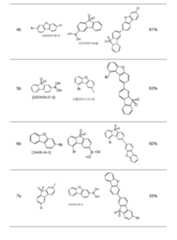 Figure imgf000088_0001