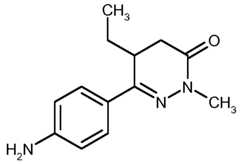 Figure imgf000213_0002